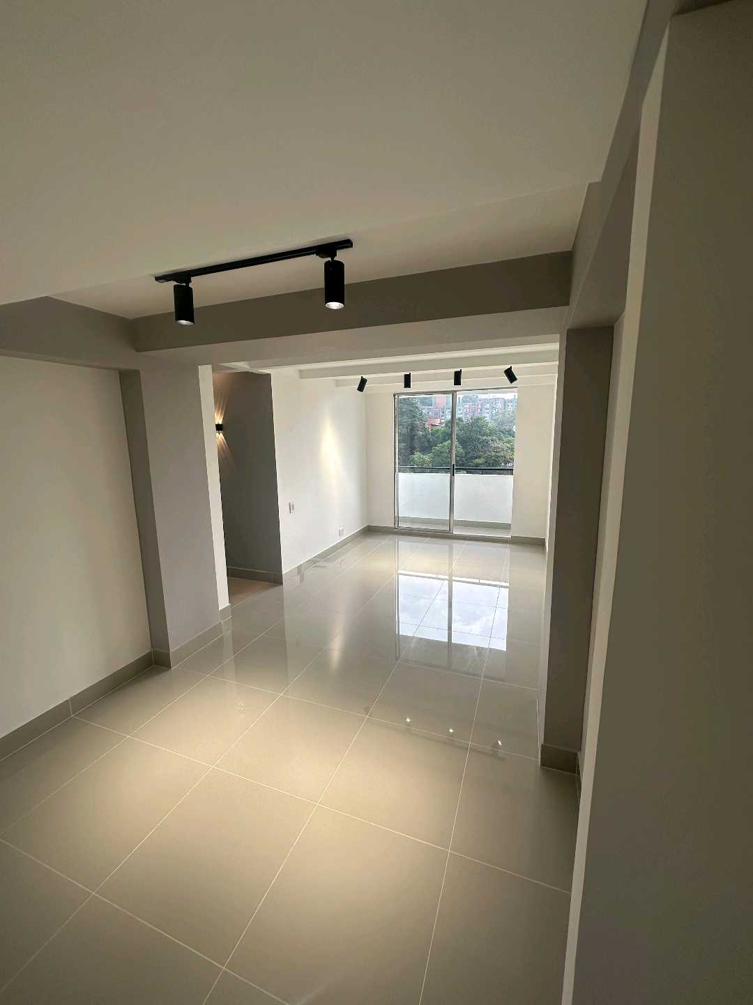 Venta Apartamento Loma De Los Messa Envigado