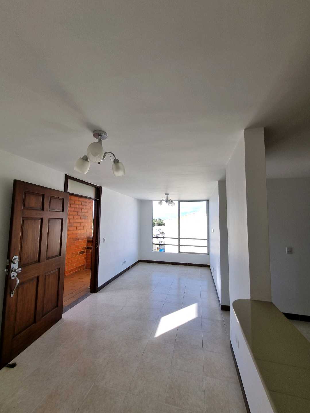 VENDO APARTAMENTO METROPOLITANO DEL NORTE - CALI W9959493 ISA