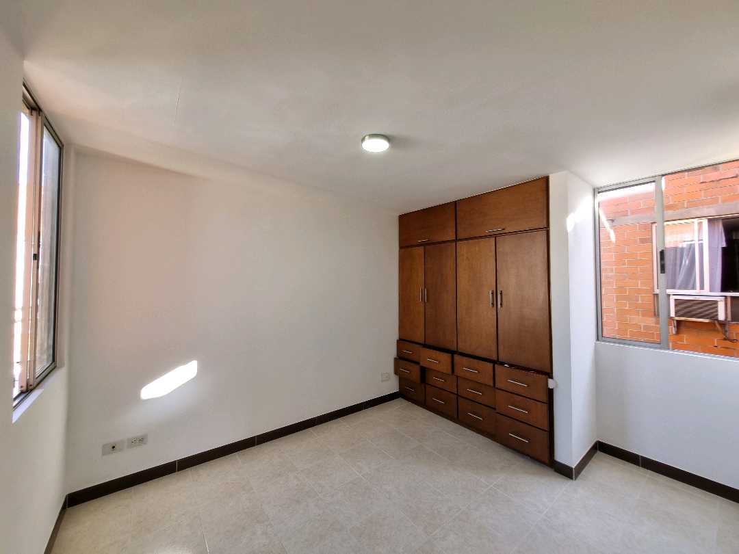 VENDO APARTAMENTO METROPOLITANO DEL NORTE - CALI W9959493 ISA