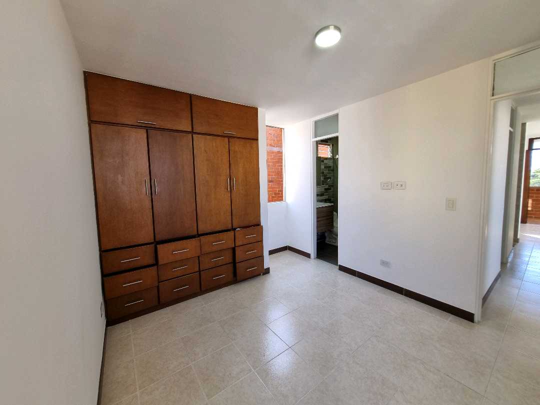 VENDO APARTAMENTO METROPOLITANO DEL NORTE - CALI W9959493 ISA