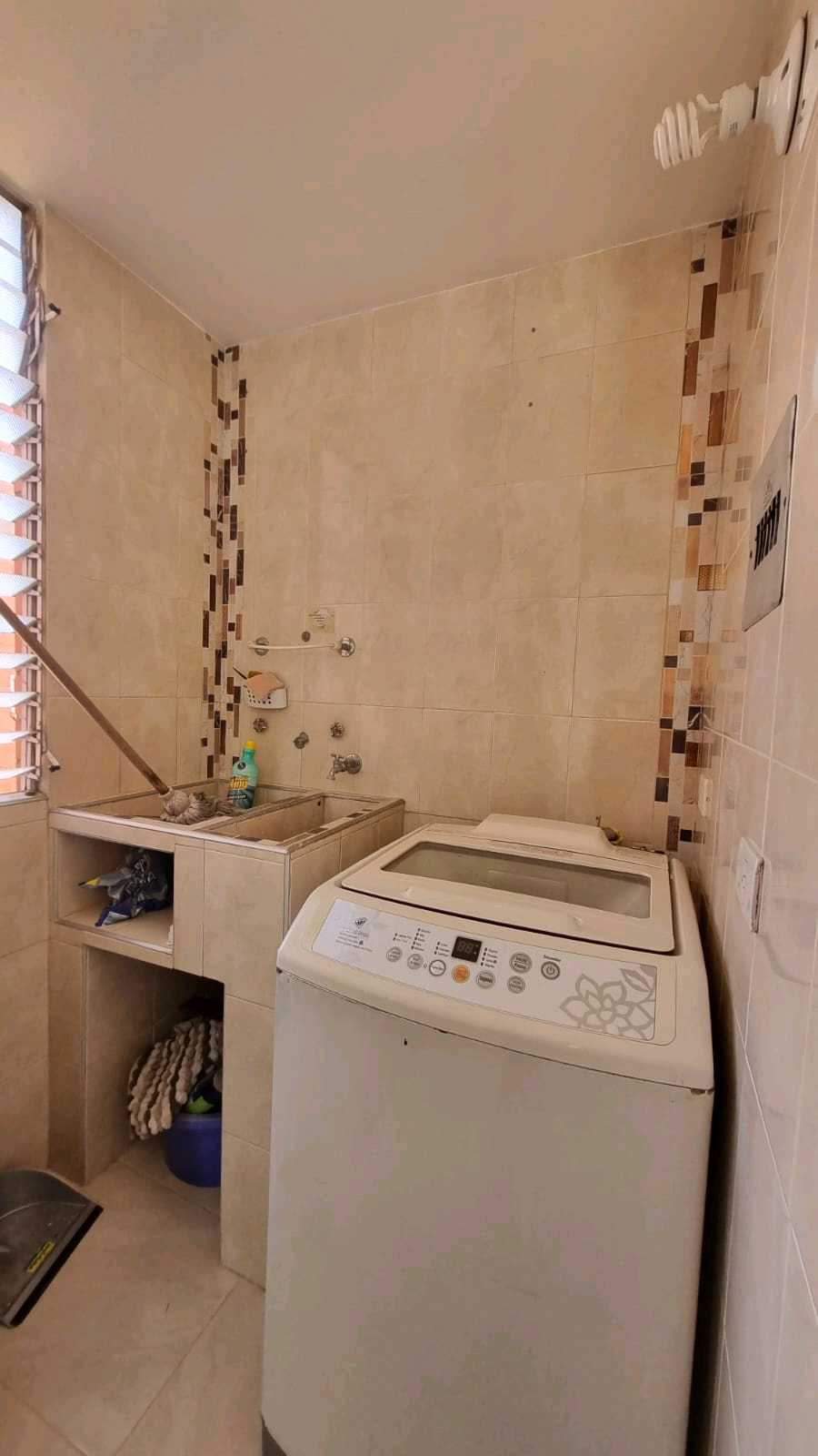 VENDO APARTAMENTO METROPOLITANO DEL NORTE - CALI W9959493 ISA