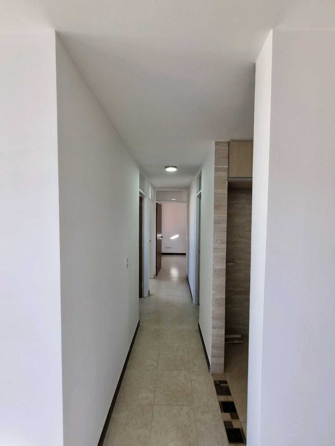 VENDO APARTAMENTO METROPOLITANO DEL NORTE - CALI W9959493 ISA