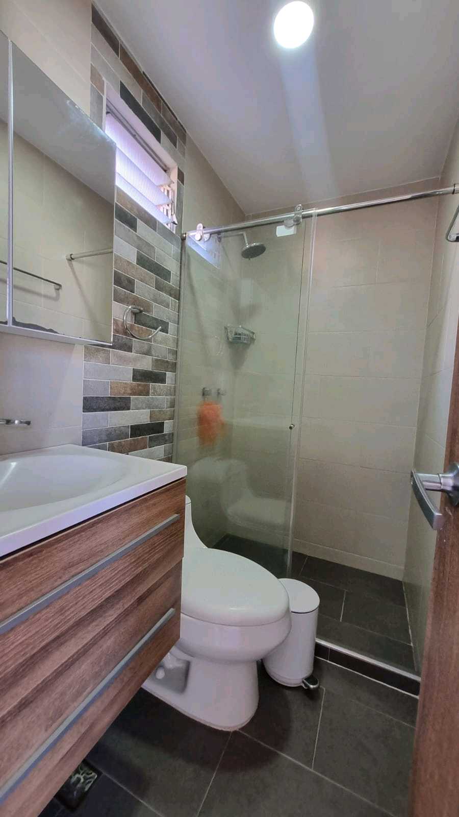 VENDO APARTAMENTO METROPOLITANO DEL NORTE - CALI W9959493 ISA