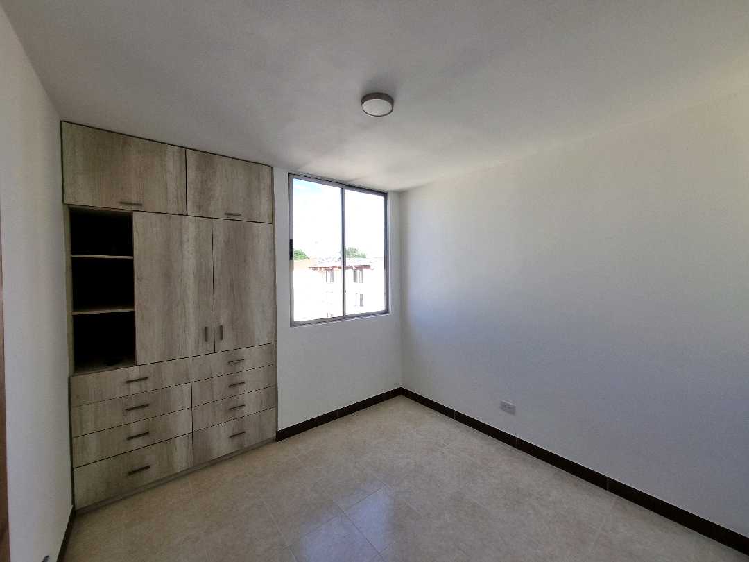 VENDO APARTAMENTO METROPOLITANO DEL NORTE - CALI W9959493 ISA