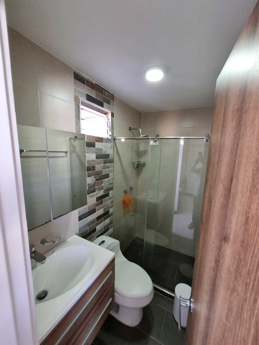 VENDO APARTAMENTO METROPOLITANO DEL NORTE - CALI W9959493 ISA