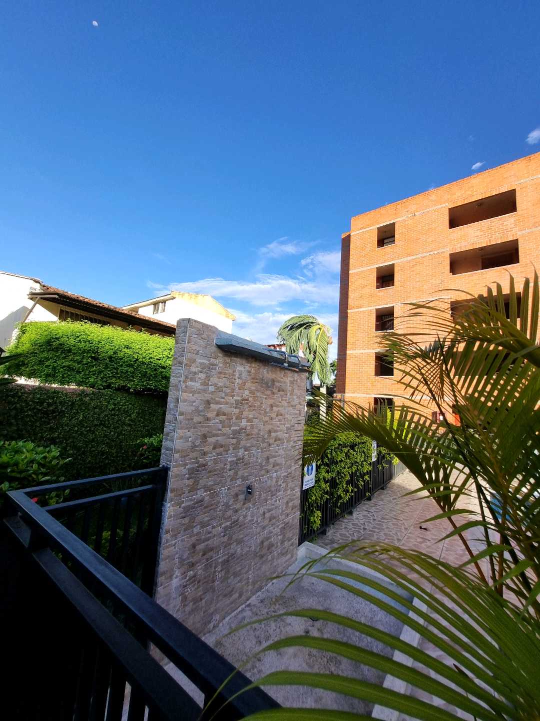 VENDO APARTAMENTO METROPOLITANO DEL NORTE - CALI W9959493 ISA