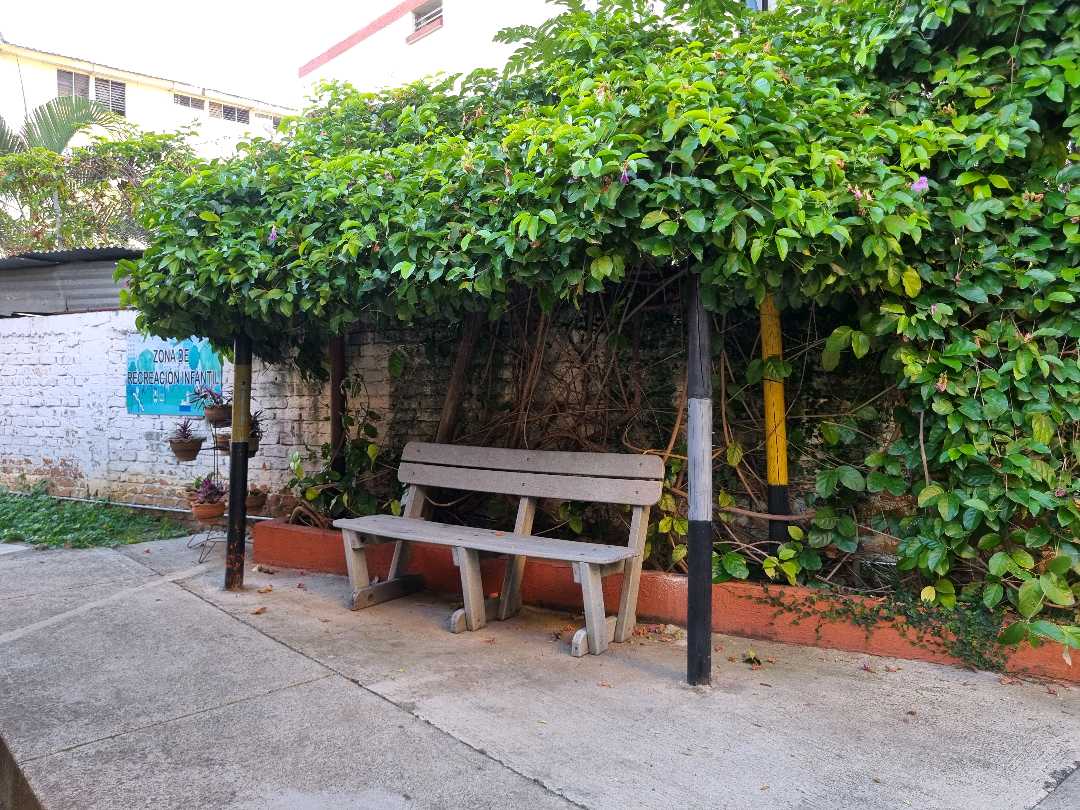 VENDO APARTAMENTO METROPOLITANO DEL NORTE - CALI W9959493 ISA