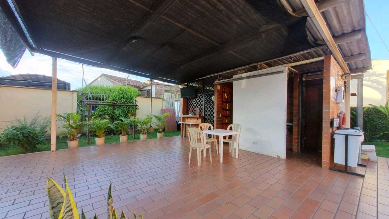 VENDO APARTAMENTO METROPOLITANO DEL NORTE - CALI W9959493 ISA