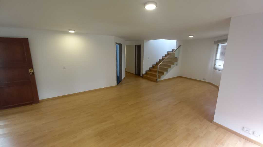 Venta Apartamento Milan Manizales