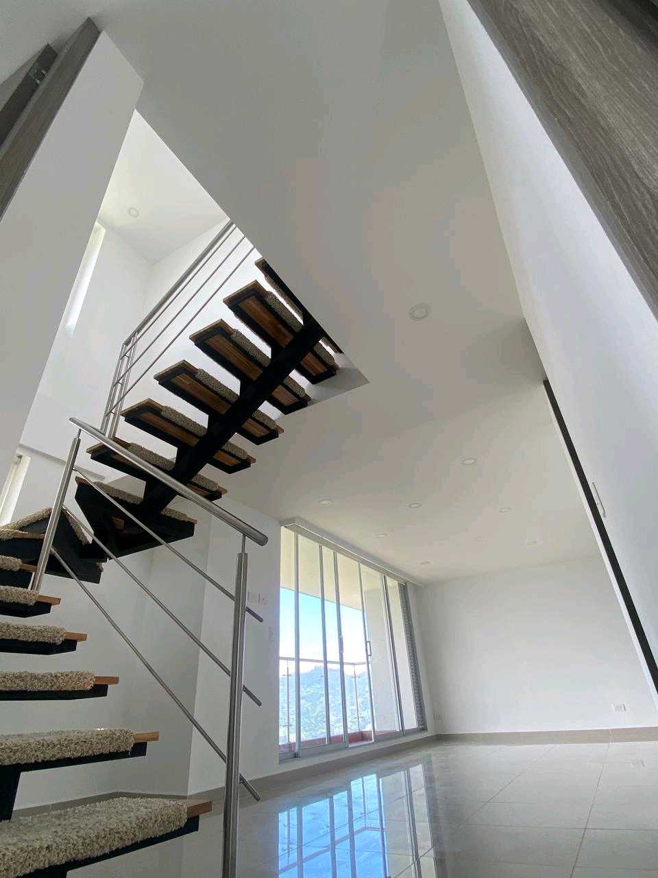 Venta Apartamento Milan Manizales