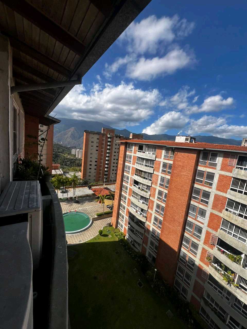 Venta Apartamento Miravila kc