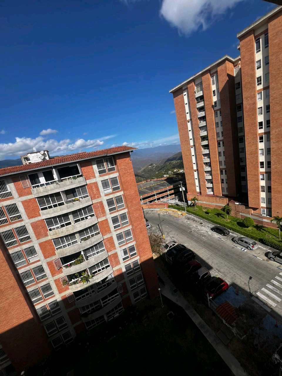 Venta Apartamento Miravila kc