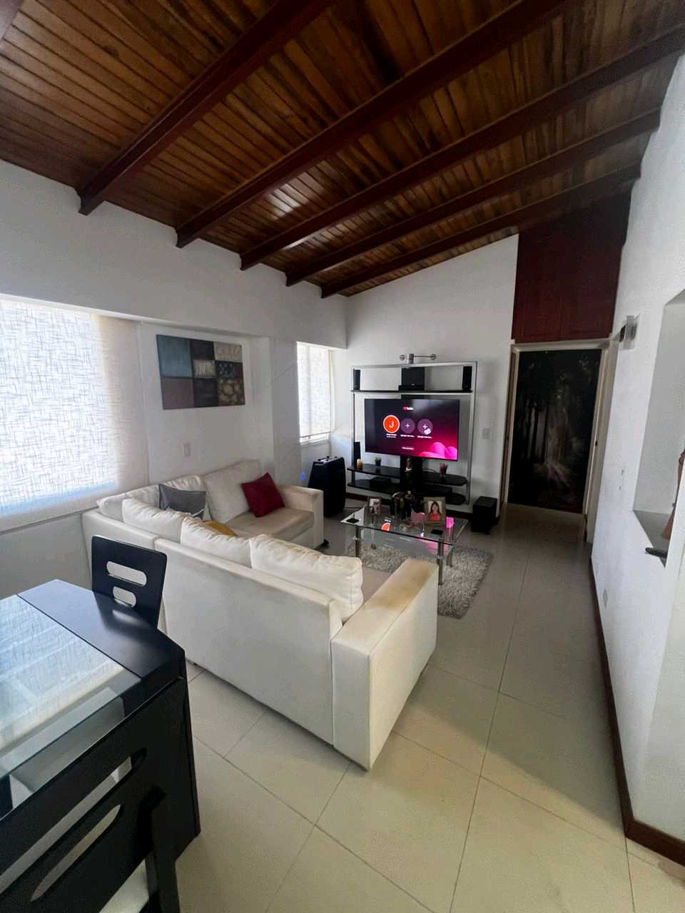 Venta Apartamento Miravila kc