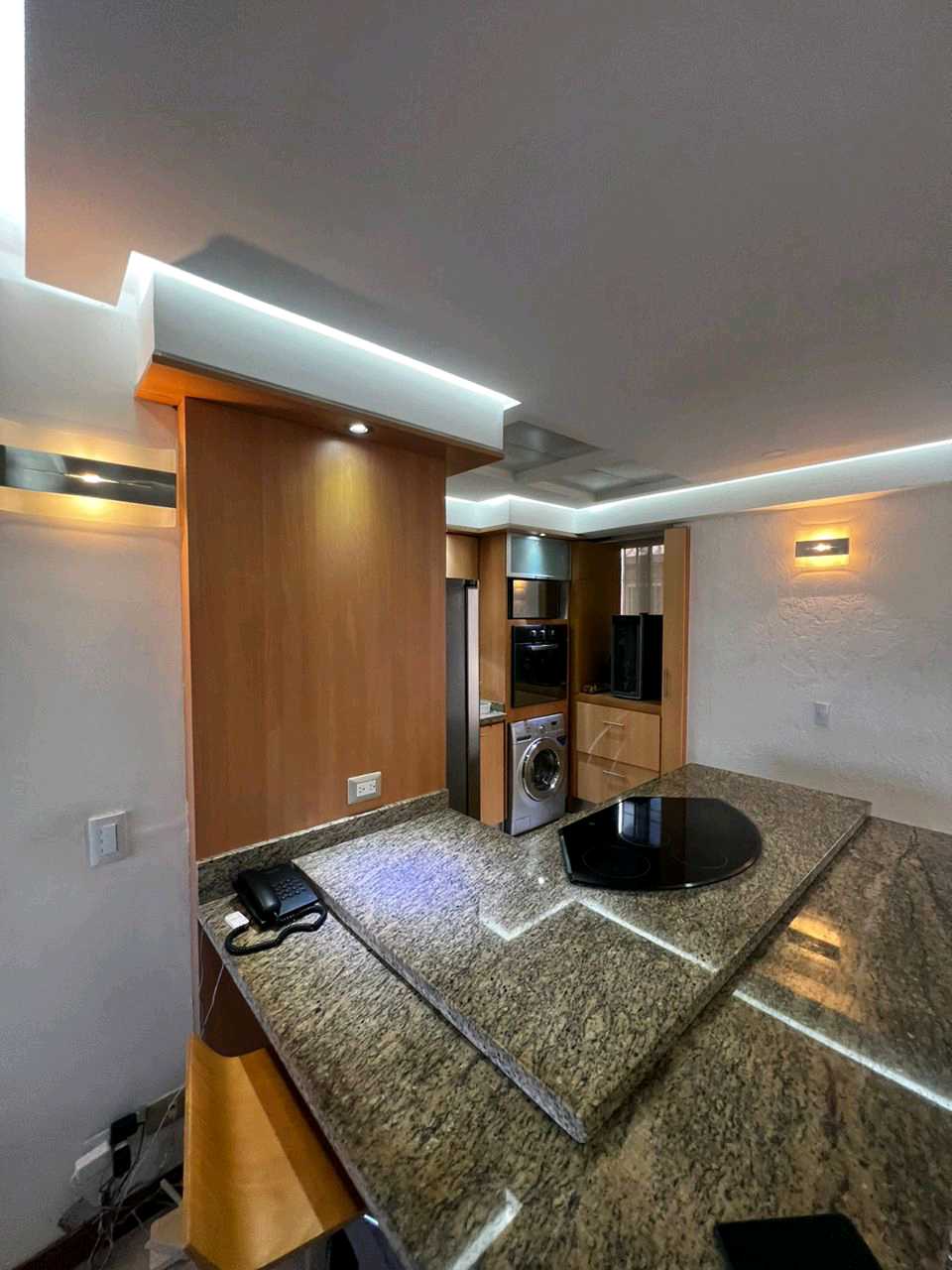 Venta Apartamento Miravila kc