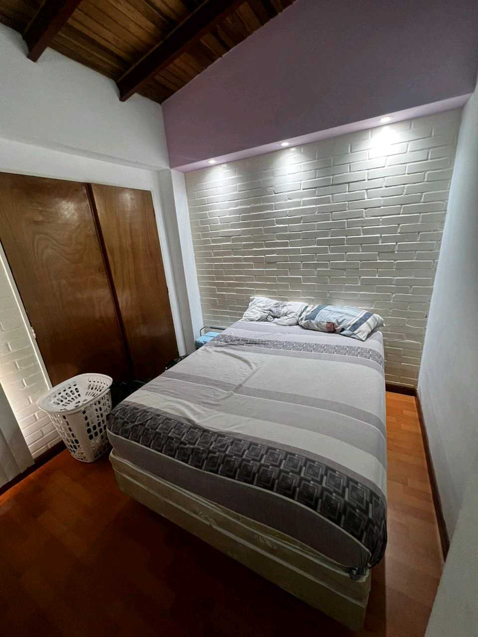 Venta Apartamento Miravila kc