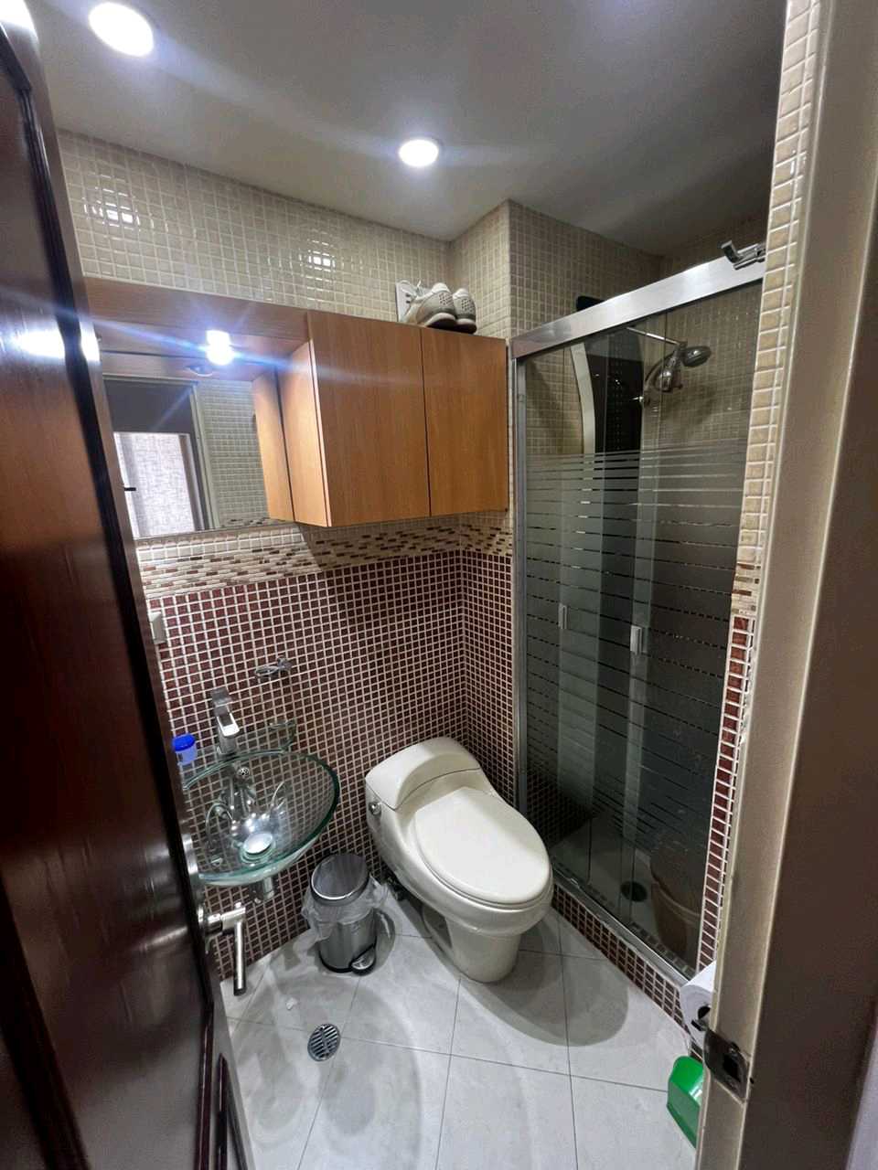 Venta Apartamento Miravila kc