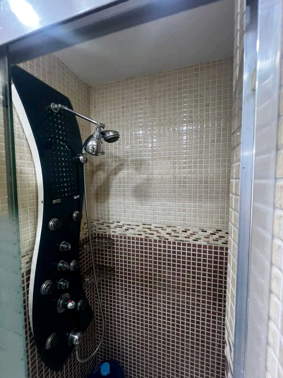 Venta Apartamento Miravila kc