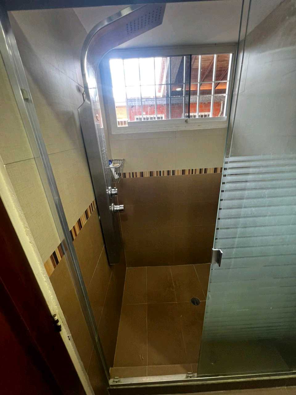 Venta Apartamento Miravila kc