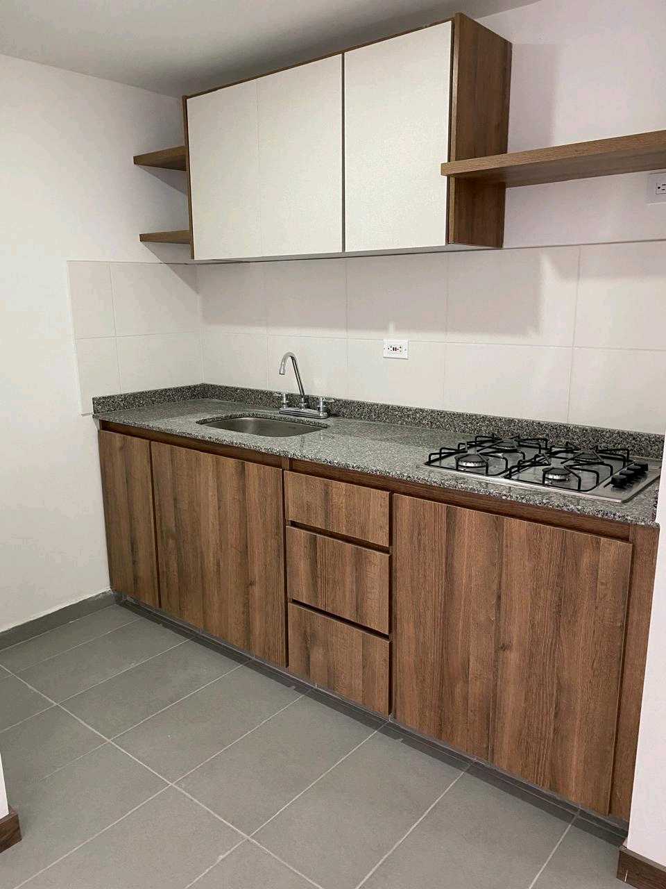 Venta Apartamento Niza Manizales