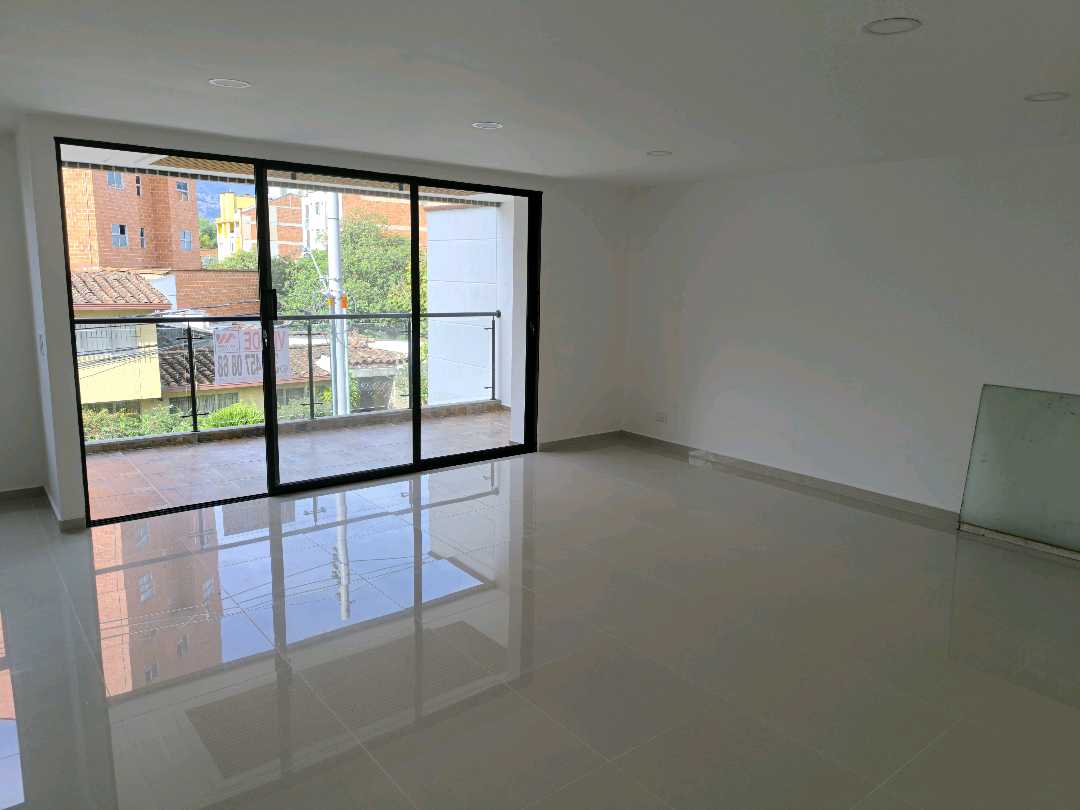 Venta Apartamento Nuevo Belen Alameda Medellín