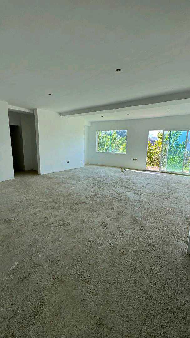 Venta Apartamento Obra gris Solar del Hatillo Kc
