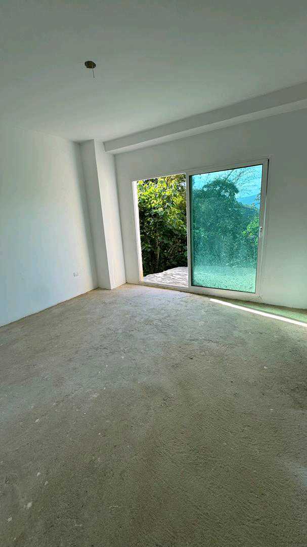 Venta Apartamento Obra gris Solar del Hatillo Kc
