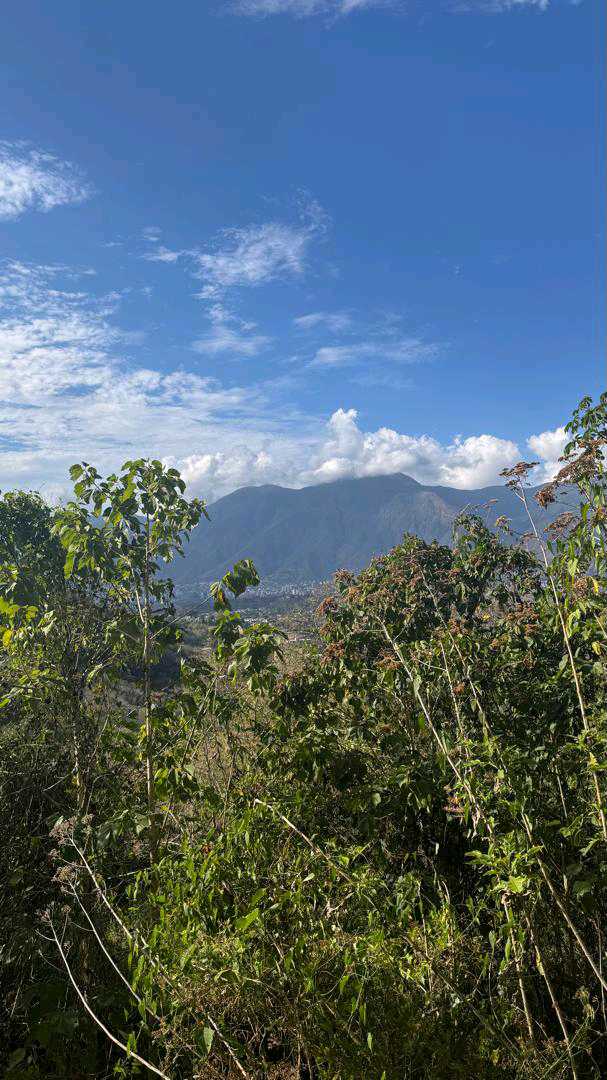 Venta Apartamento Obra gris Solar del Hatillo Kc