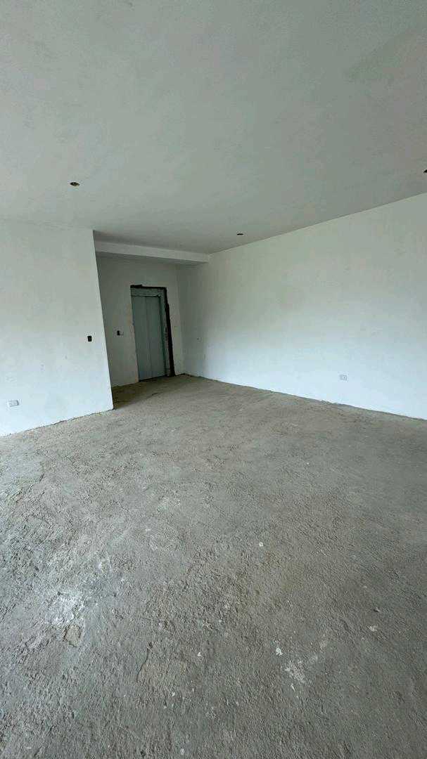 Venta Apartamento Obra gris Solar del Hatillo Kc