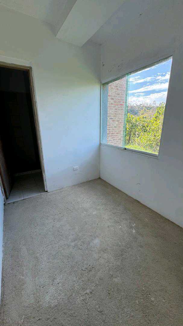 Venta Apartamento Obra gris Solar del Hatillo Kc