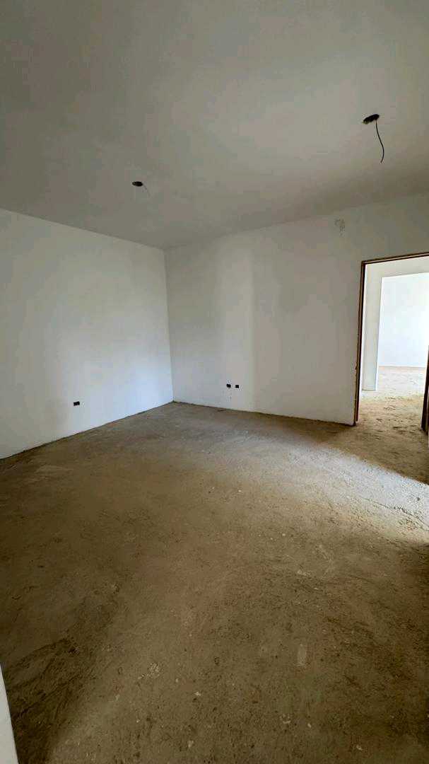 Venta Apartamento Obra gris Solar del Hatillo Kc