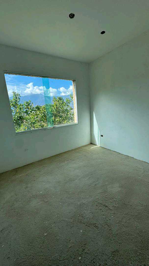 Venta Apartamento Obra gris Solar del Hatillo Kc