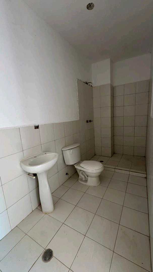 Venta Apartamento Obra gris Solar del Hatillo Kc