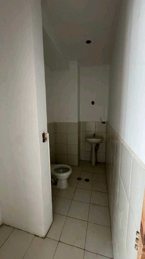 Venta Apartamento Obra gris Solar del Hatillo Kc