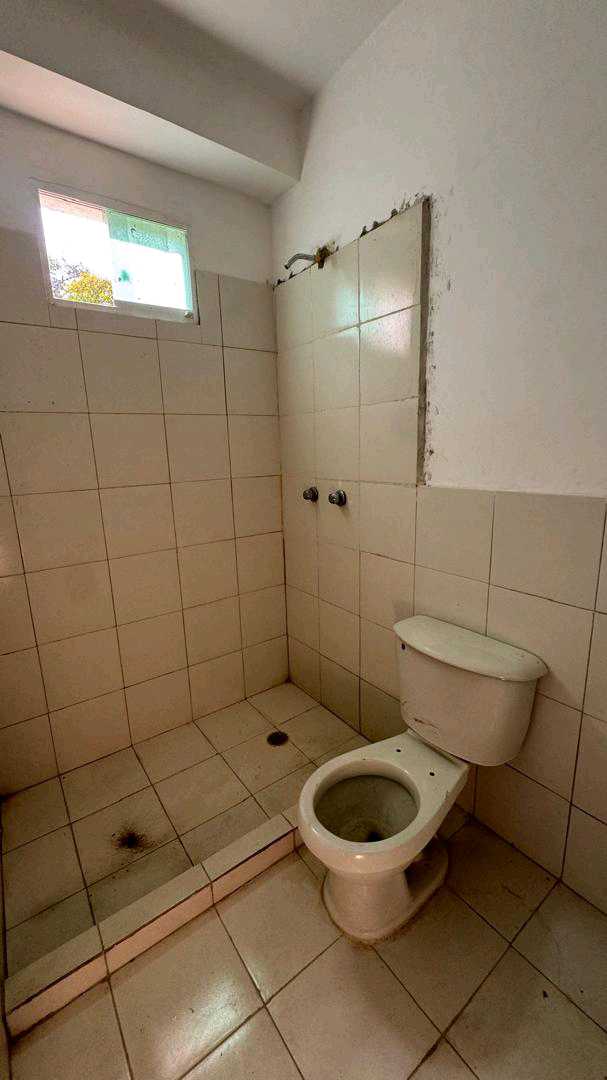 Venta Apartamento Obra gris Solar del Hatillo Kc