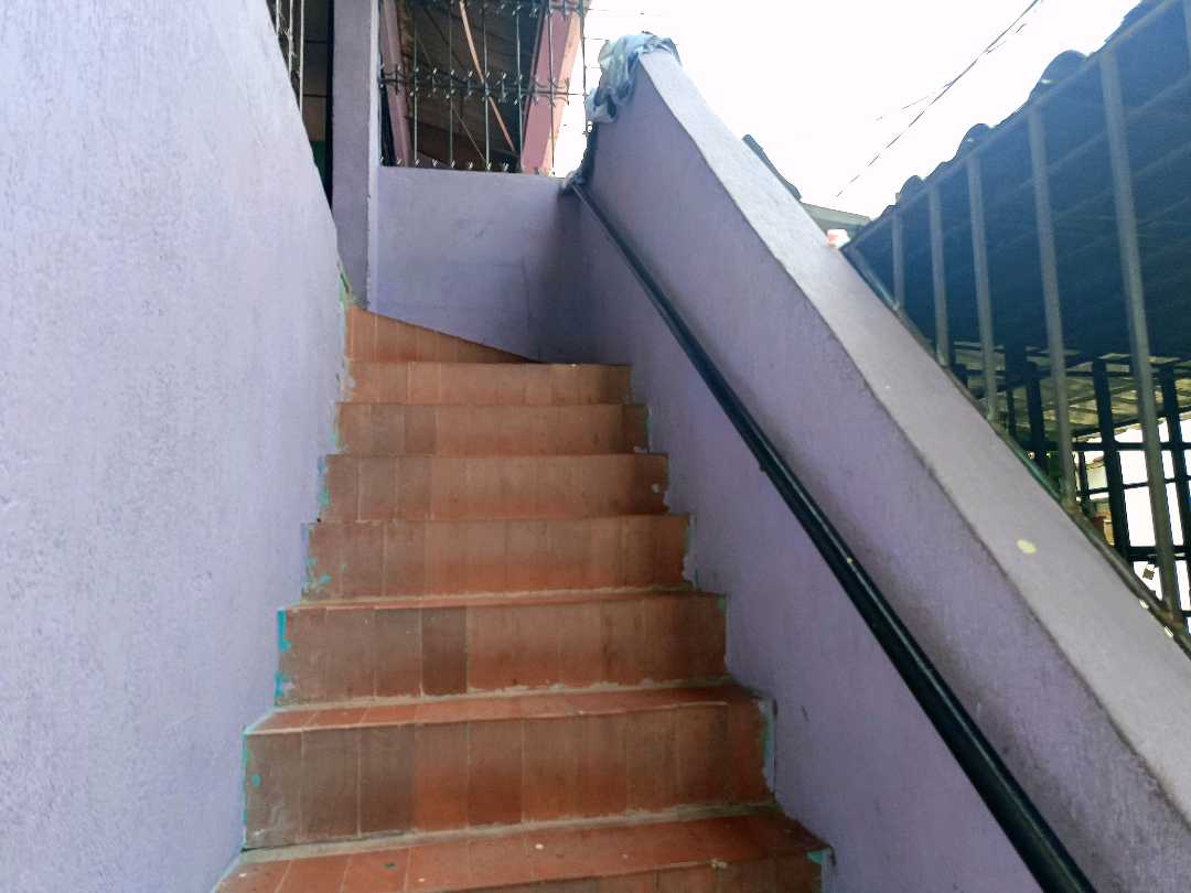 VENTA APARTAMENTO ORIENTE VILLA DEL LAGO