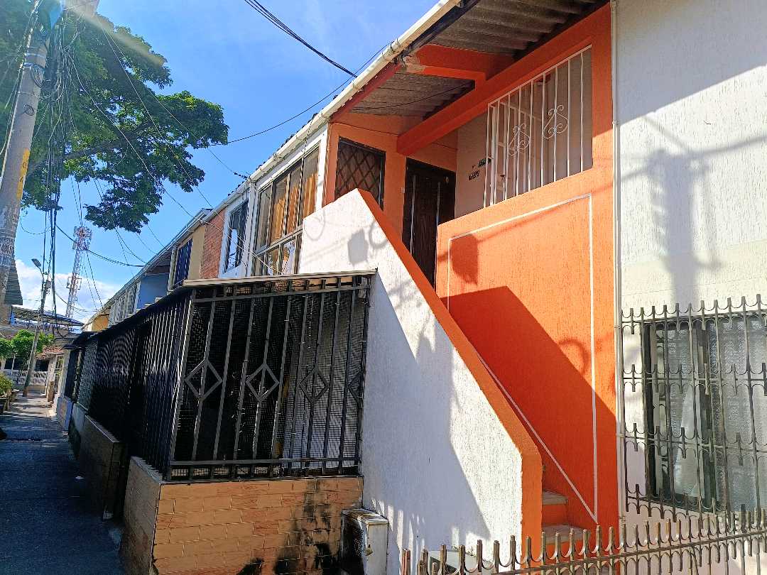 VENTA APARTAMENTO ORIENTE VILLA DEL LAGO
