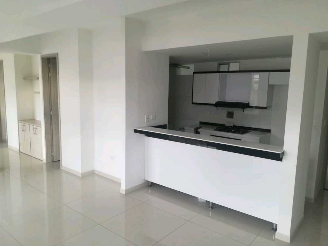 Arrienda  Apartamento Palermo Manizales