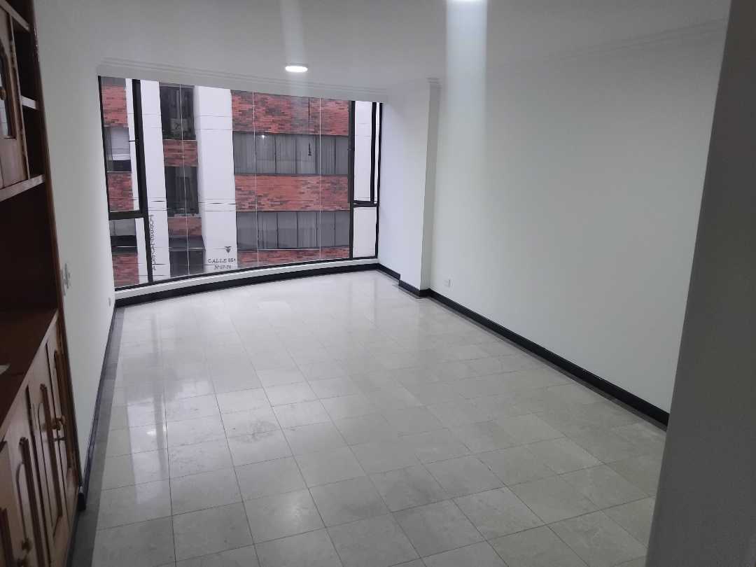 Venta Apartamento Palermo Manizales