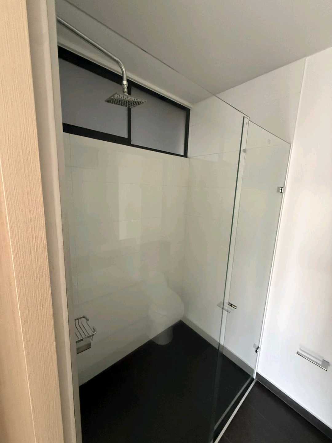 Venta apartamento Palmas TC15