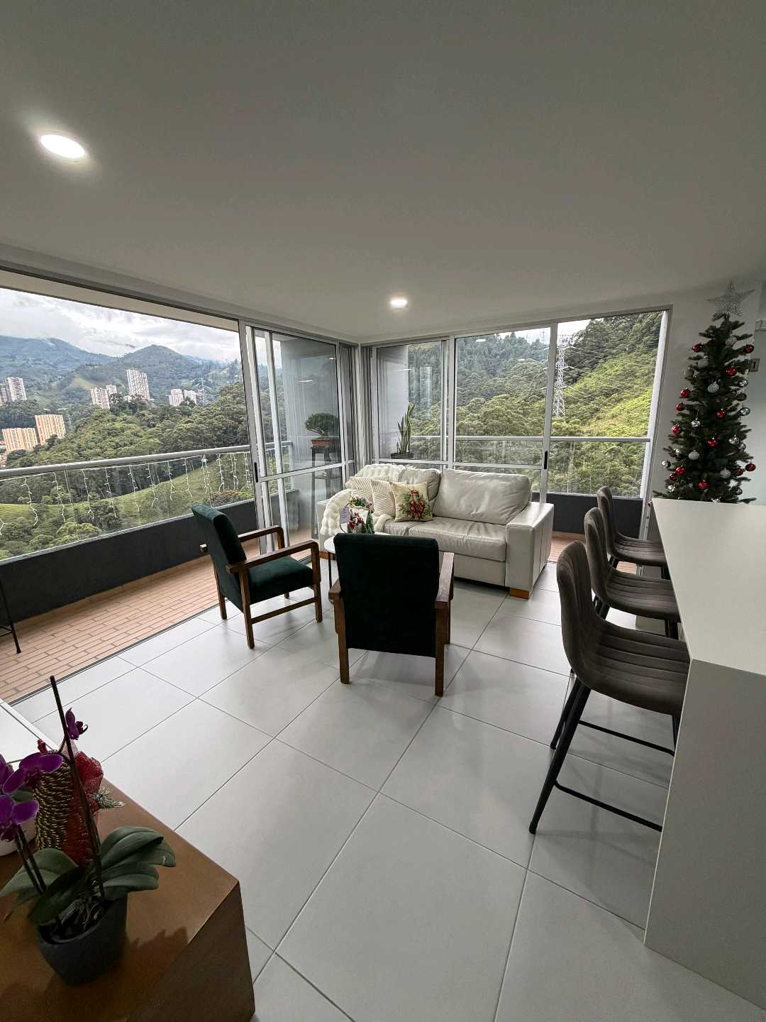 Venta Apartamento Pan De Azúcar Sabaneta