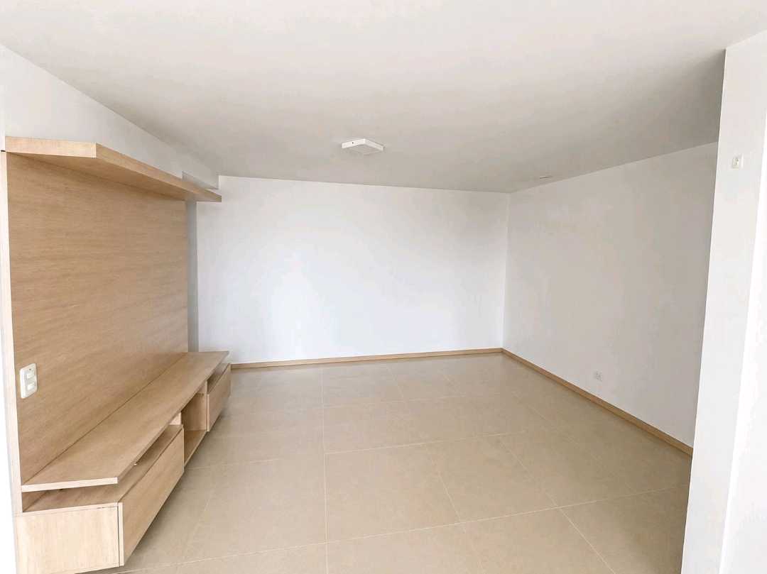 Venta Apartamento Pan De Azúcar Sabaneta Antioquia