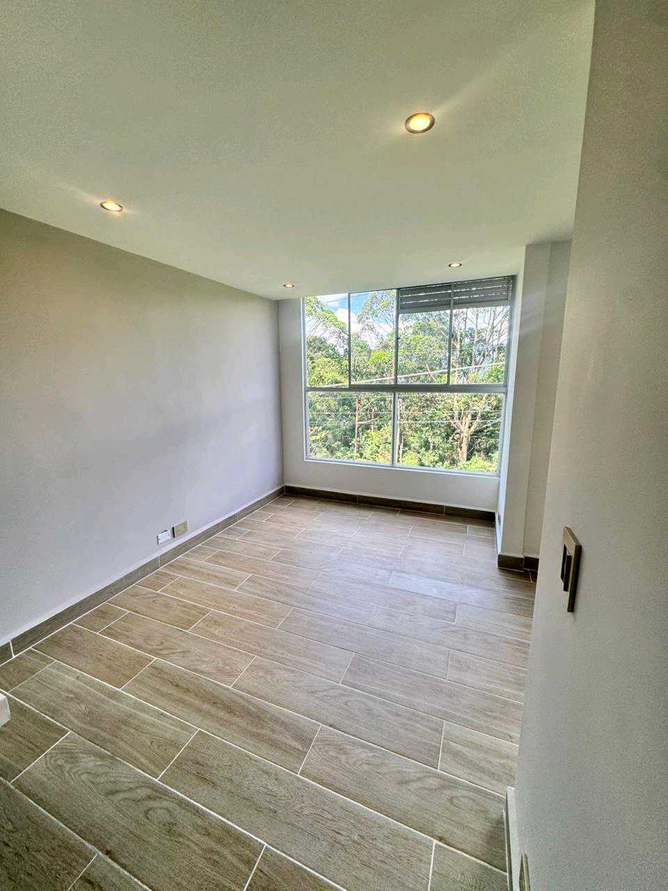 Venta Apartamento Nuevo Pan De Azúcar Sabaneta Antioquia
