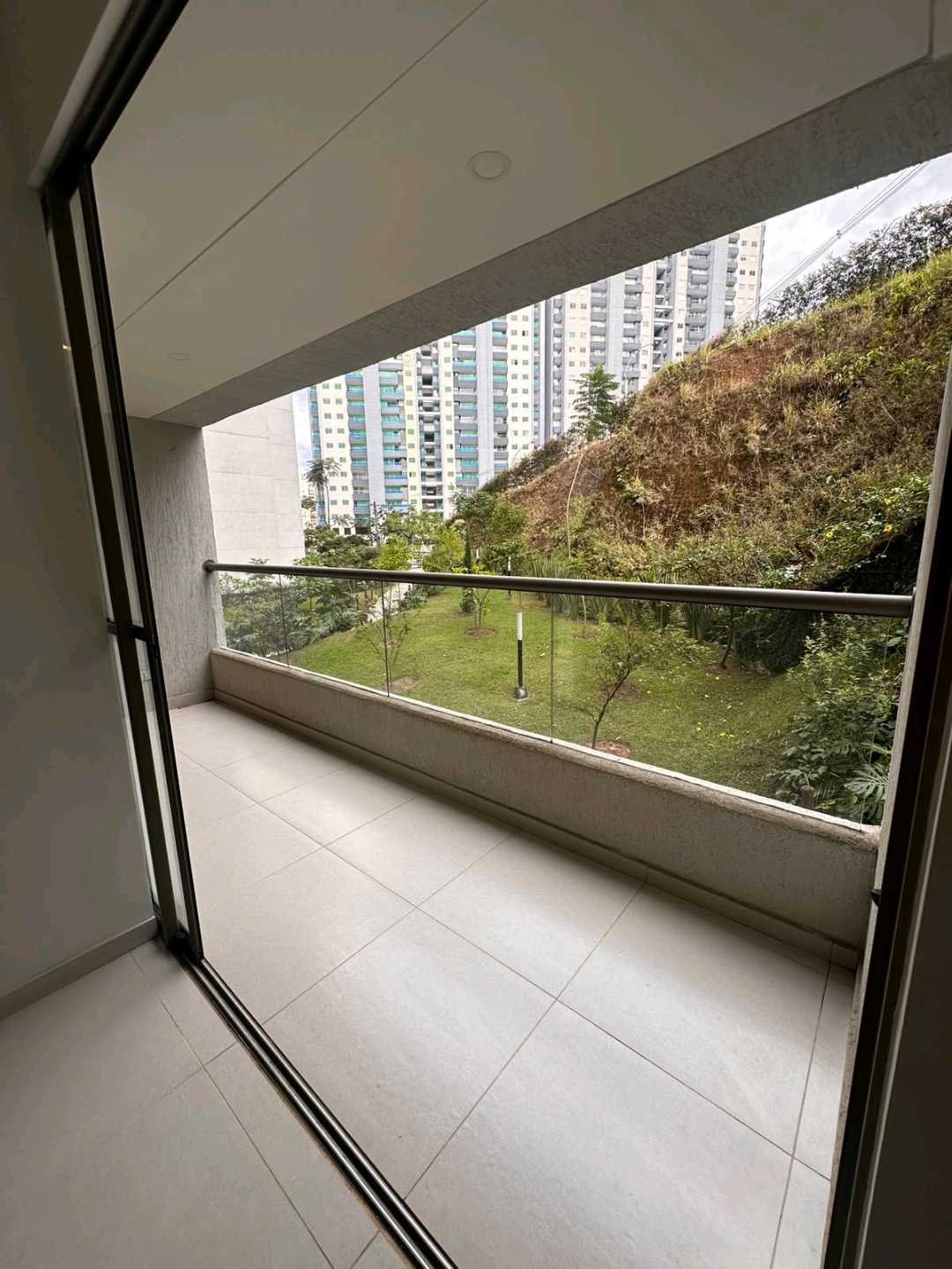 Venta Apartamento Pan De Azúcar Sabaneta Antioquia