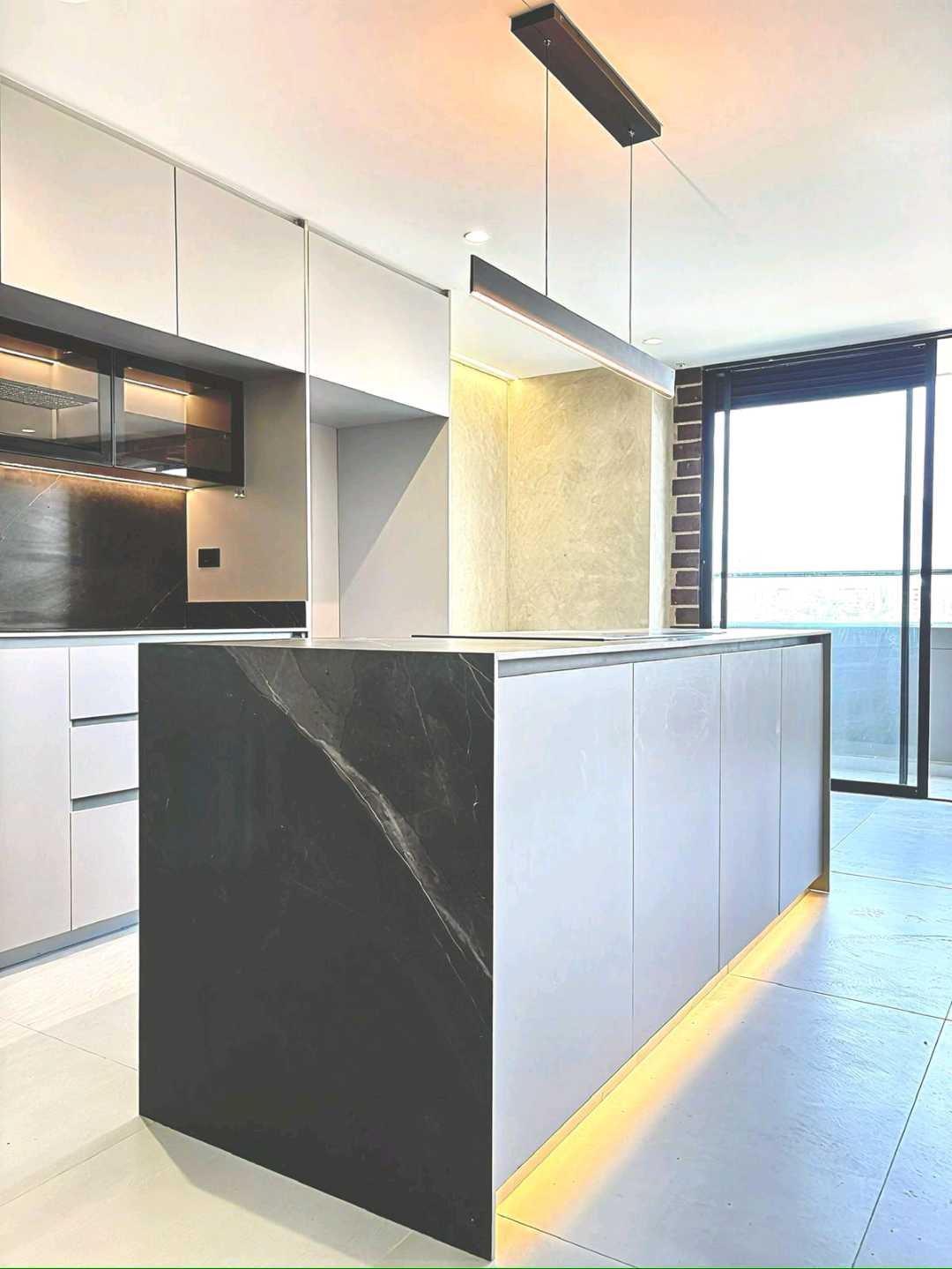 Venta Apartamento Para Estrenar Calle Larga Sabaneta Antioquia