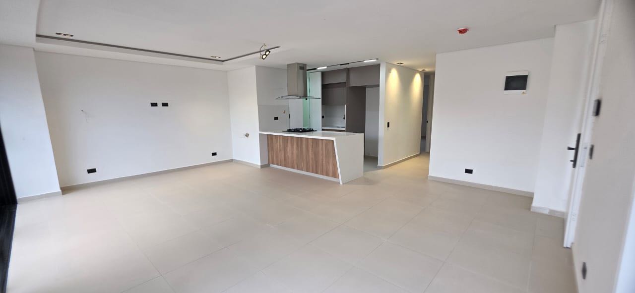 Venta Apartamento Para Estrenar Sector Laureles Estadio Medellín