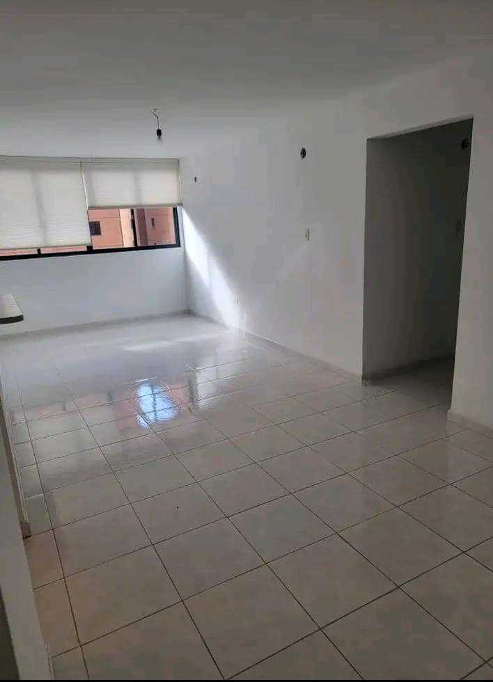 Venta Apartamento parque Caiza kc
