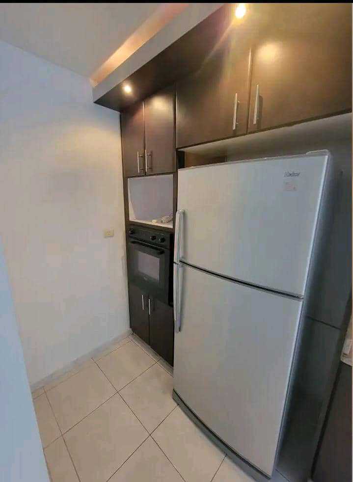 Venta Apartamento parque Caiza kc