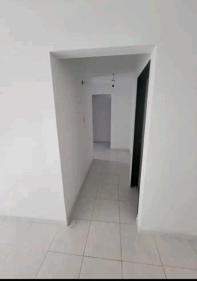 Venta Apartamento parque Caiza kc