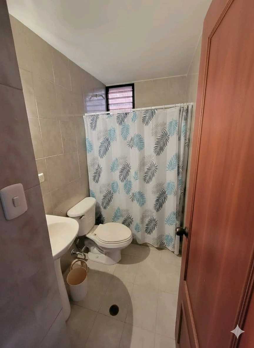 Venta Apartamento parque Caiza kc