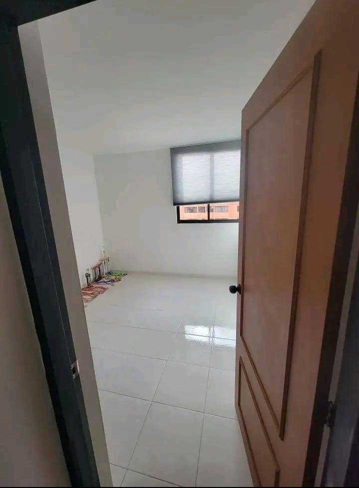 Venta Apartamento parque Caiza kc